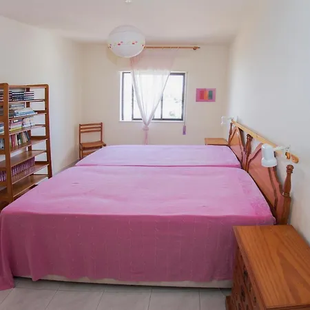 Lejlighed T2 Cidade Portimão